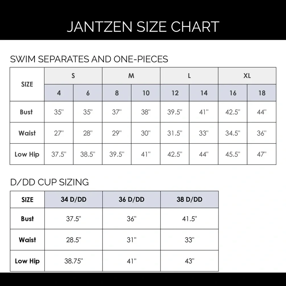 Jantzen Paisley Halter Plunge One Piece Swimsuit
